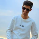 Mehdiqnb