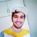 Nima Eidipour