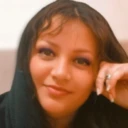 شادی زارعی آذر