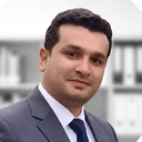 ناصر معراجی