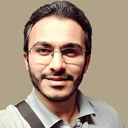 حسین کرمی محب