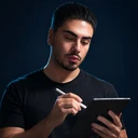ابوالفضل شادروح