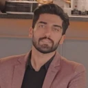 آرکا عدالتی