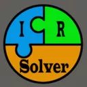 IR Solver