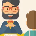 علی جهاندیده