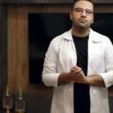 کاربر429732