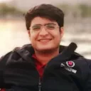 احسان رقابی