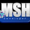 MSH Developer-2303