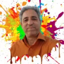 فرهاد حسامی
