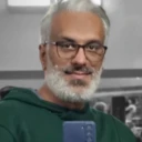 احمد آبادیان