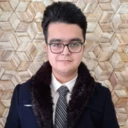 Mohammad_Rahimy