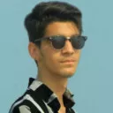M.rasool.D