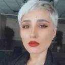 پریسا ناصرآبادی
