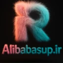alibabasup.ir