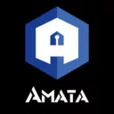AMATA