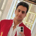 jafari_a43