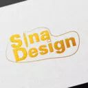 sinadesign