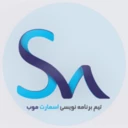 اسمارت موب