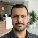 محمد فروغی