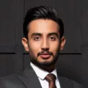 صابر احمدیان