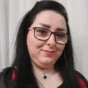 کاربر448478
