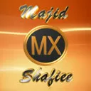 Majidx