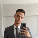 محمد طاها میرزایی