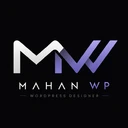 mahan-wp