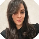 نگین ر