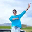 امیررضا حدادی