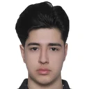 یونس نیکو