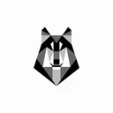 Graphino