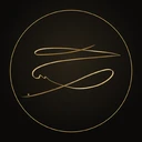 gwat.design