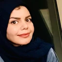 Zahra_Khandan