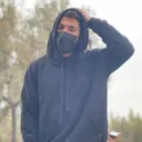 Behradinho