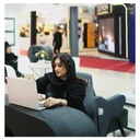 نازنین جمالی