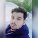 «امیر صادقی»