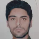 hesari