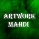 Artwork.Mahdi