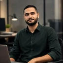Abalfazl Sadeghi