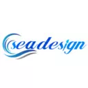 Seadesign