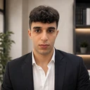 علیرضا منزوی