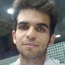 Mohammad_Mostafa