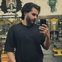 Mahdimhmdi78