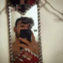 Mohammadrigi148