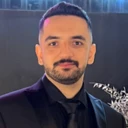 Masoudb98