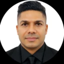 Ehsan Behzadi