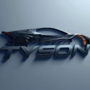 Tyson shop