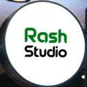 Rash Studio