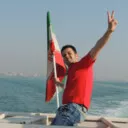 کاربر474178